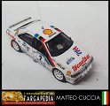 2 Peugeot 405 MI16 - Racing43 1.43 (2)